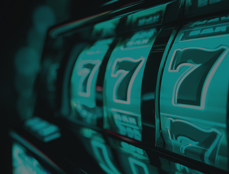 Slotbox Casino