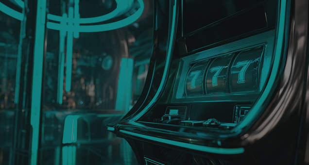 Slotbox Casino