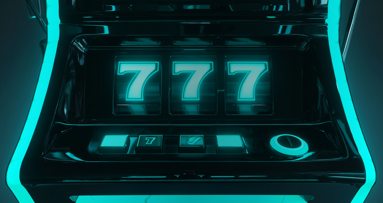 Slotbox Casino Slide 1